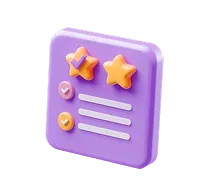 Проверьте подключение в&nbsp;село Родниковое Озеро (Оренбургская область)